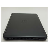 Dell Latitude E5440 Core i5-4th Gen 8GB RAM 256GB SSD 14 Inch – Refurbished Laptop | Tech Origins UAE
